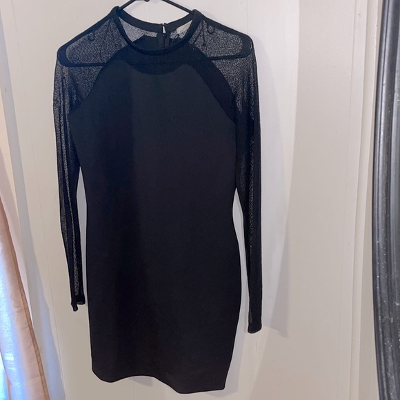 Zara Dresses & Skirts - Designer:ZARA W&B COLLECTION